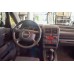 Audi A2 1.4 Comfort - NEOPATENTATI